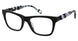 True-Religion TRU-T4018 Eyeglasses