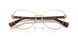9490 - Gold