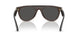 411287 - Grey - Dark Grey