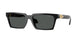 Versace 4490U Sunglasses