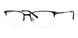 Adensco AD142 Eyeglasses