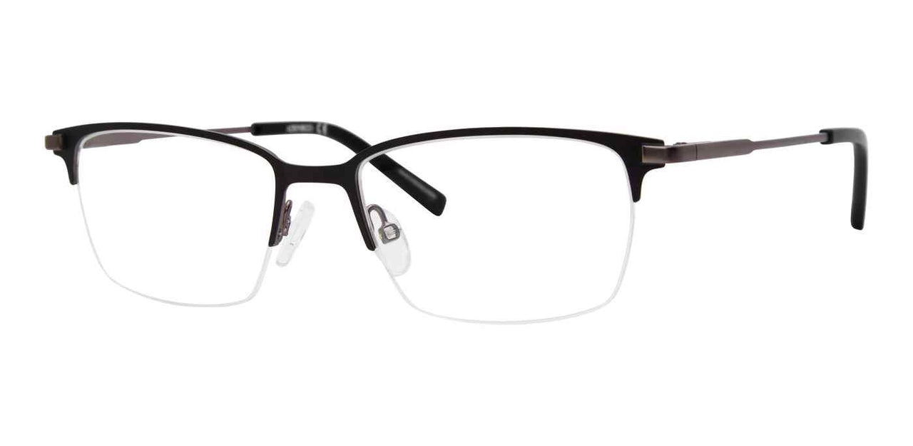 0003-00 - MTT BLACK
