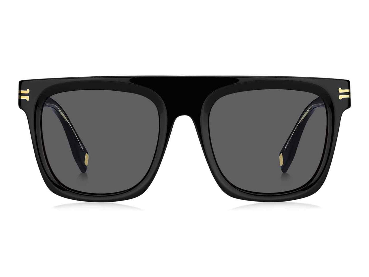 0807-IR - BLACK - Grey