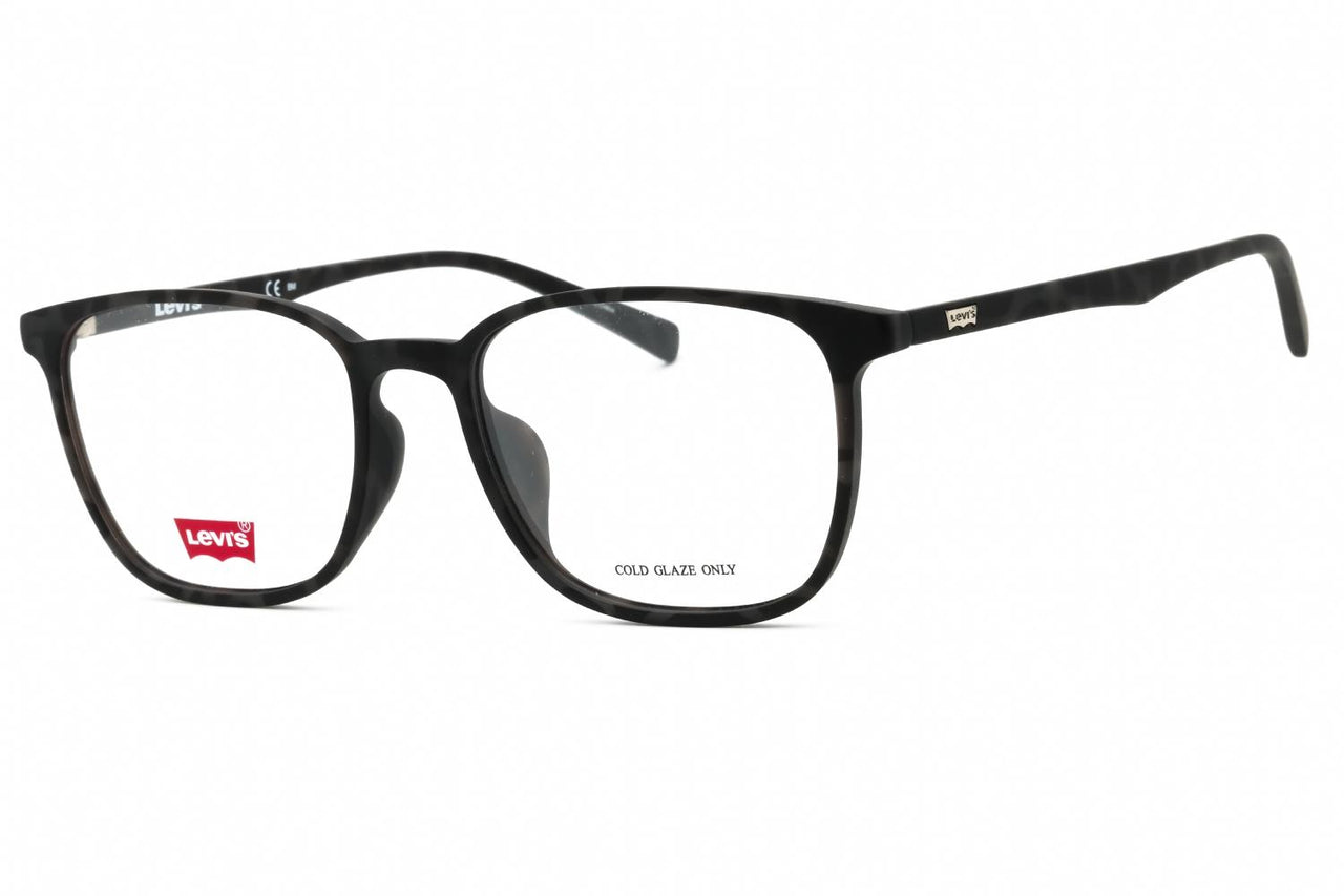 Levis LV7028_F_LEV Eyeglasses