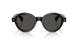 300187 - Black - Dark Grey