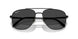 926748 - Black - Polar Black