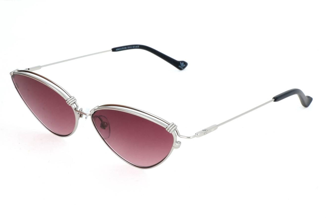 075.000 - SILVER