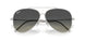003/11 - Silver - Grey Gradient