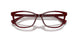 6146 - Violet