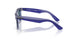 721280 - Blue - Dark Blue