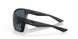 900701 - 01 Blackout - Gray 580p