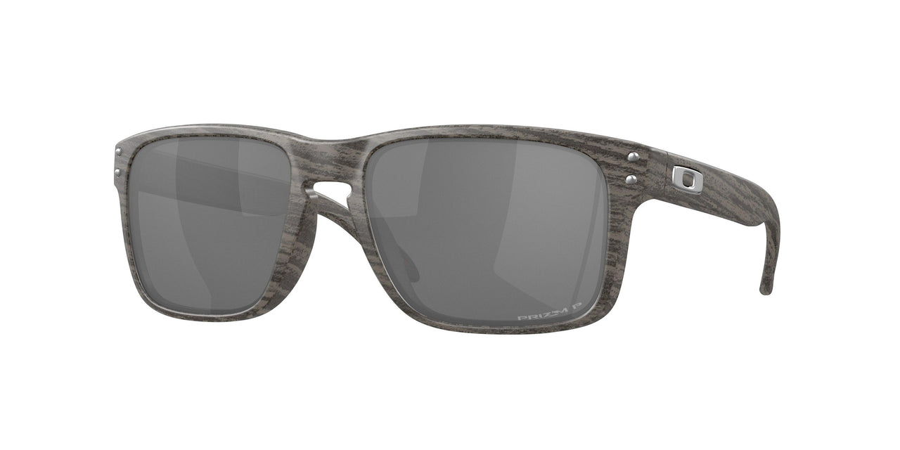 Oakley Holbrook 9102 Sunglasses