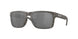 Oakley Holbrook 9102 Sunglasses