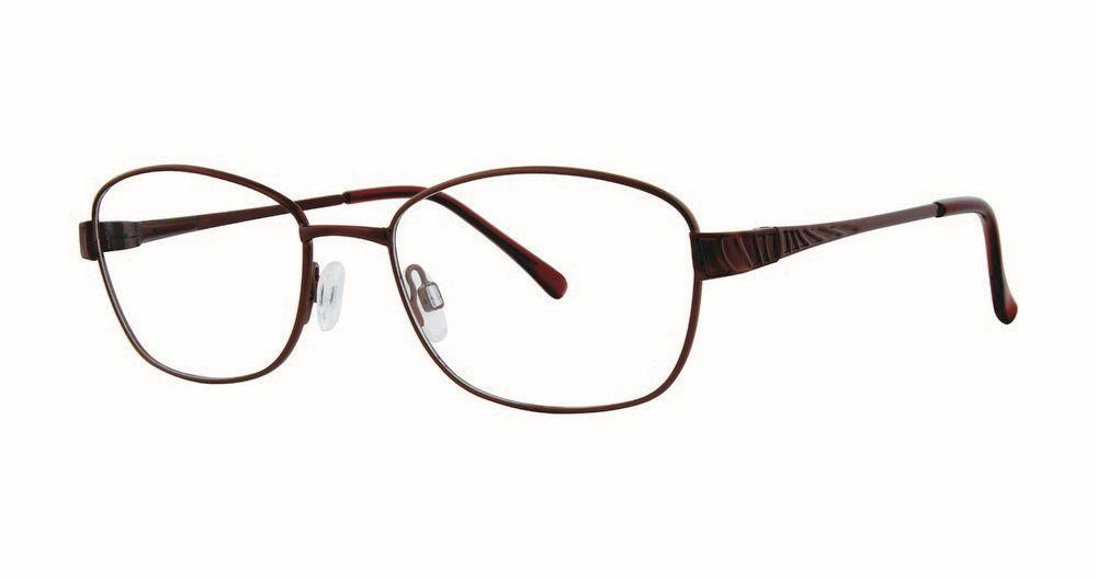 MODERN CREATE Eyeglasses