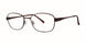 MODERN CREATE Eyeglasses