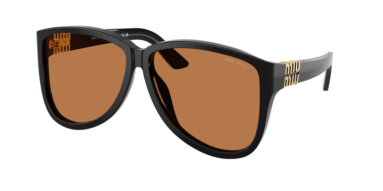 Miu A08SF Sunglasses
