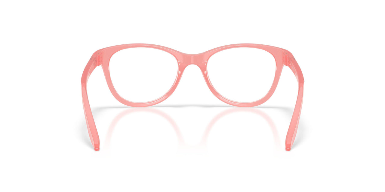 802906 - Pink