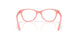 802906 - Pink