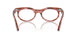 8363 - Pink - Clear