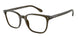 Giorgio Armani 7265F Eyeglasses