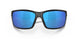 900717 - 01 Blackout - Blue Mirror 580g