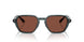 6171C5 - Grey - Red