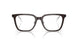 8290 - Brown - Clear