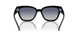 57654L - Sapphire Pearl Signature C - Blue Gradient