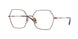 Vogue Eyewear 4297T Eyeglasses