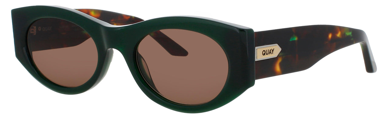 Quay SOWHAT Sunglasses
