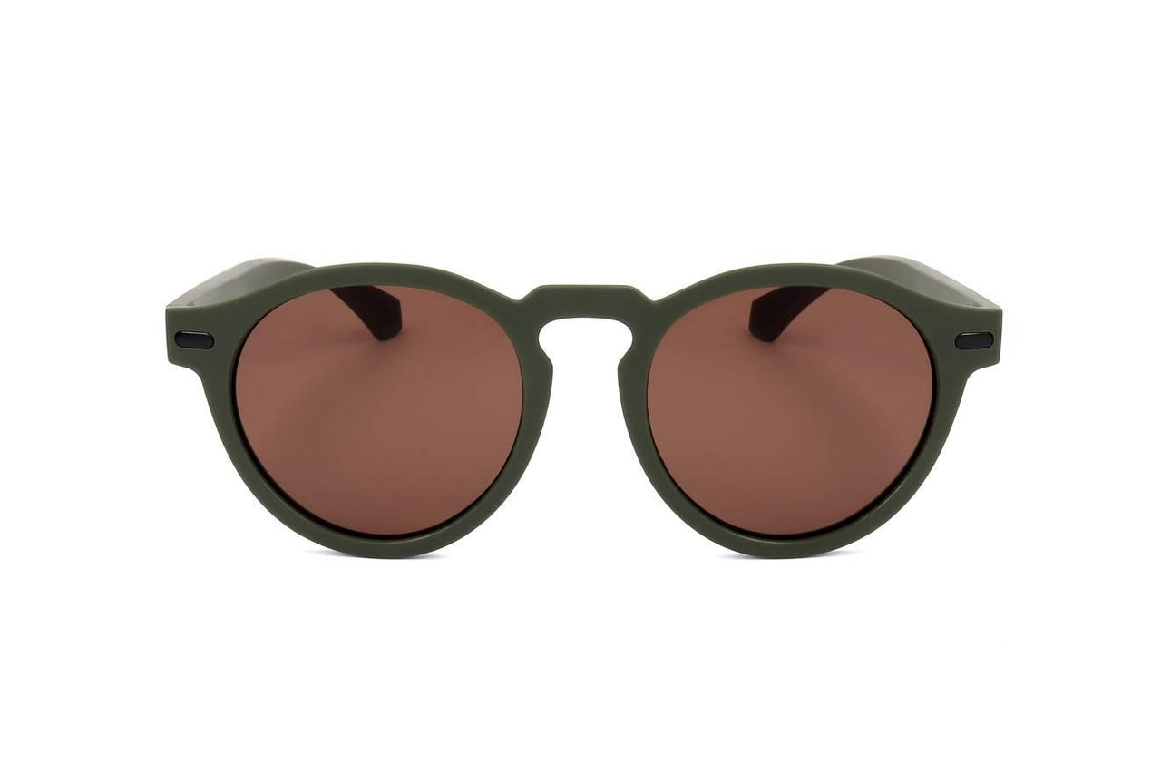 Lotto LS1015 Sunglasses