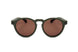 Lotto LS1015 Sunglasses