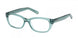 ABERCROMBIE KIDS 50002 Eyeglasses