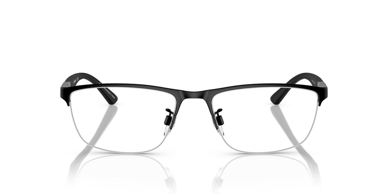 3001 - Black