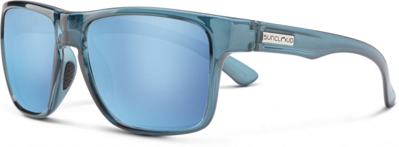 202126 Rambler Sunglasses