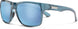 202126 Rambler Sunglasses