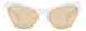 0P9U-T4 - WHIT CRYS - Silver Mirror