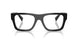 16K1O1 - Black