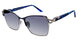 Diva 4216 Sunglasses