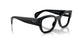 2000 - Black - Clear