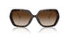 502/13 - Tortoise - Gradient Brown