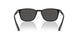 16K08Z - Black - Dark Grey