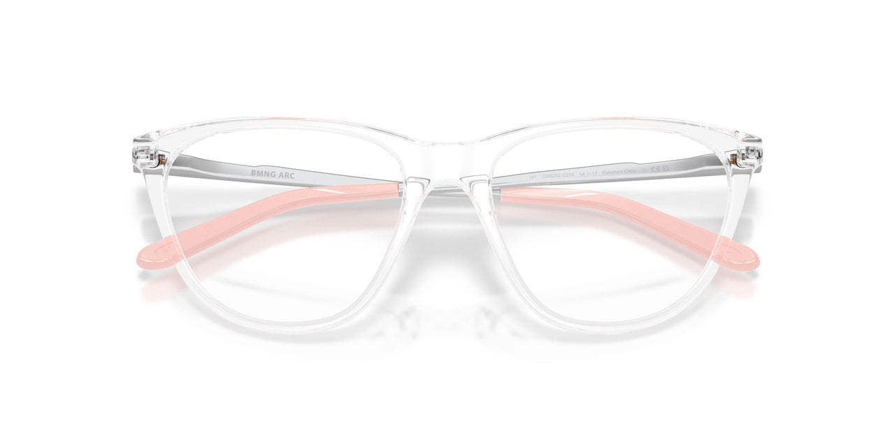820202 - Transparent