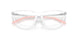 820202 - Transparent