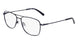 Flexon H6065 Eyeglasses