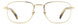 006J-00 - GOLD HAVN