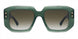 1ED - GREEN