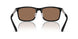 500173 - Black - Dark Brown