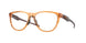 Oakley Admission A 8056F Eyeglasses