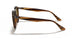 820/73 - Red - Dark Brown